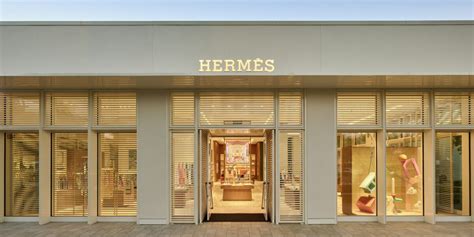 hermes shop lorettostraße|hermes stores in florida.